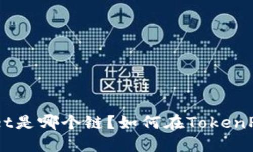 fil在TokenPocket是哪个链?如何在TokenPocket上使用fil?