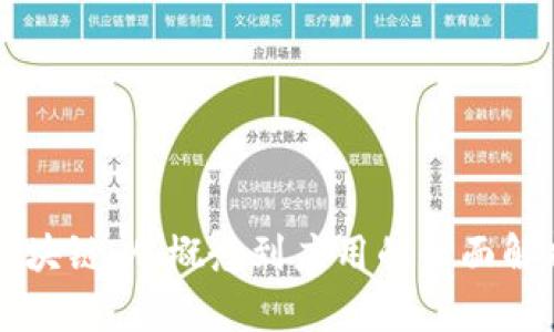 区块链:从概念到应用的全面解析