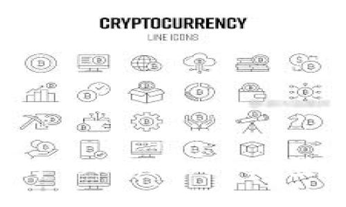 如何保持TokenPocket登录状态?
