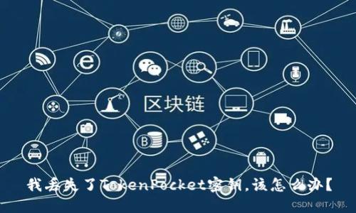我丢失了TokenPocket密钥,该怎么办?