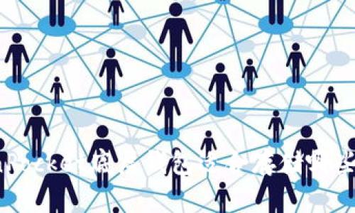 TokenPocket底层钱包适合存储哪些币种?