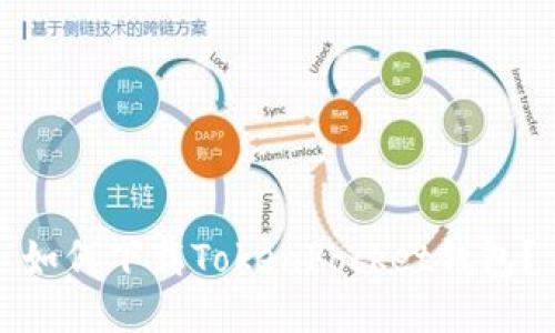 如何下载TokenPocket钱包?