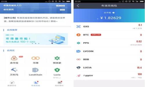了解UPay钱包:方便快捷的移动支付工具