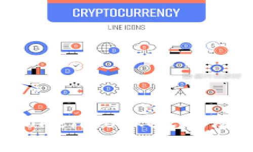 如何解决TokenPocket无法更新问题?