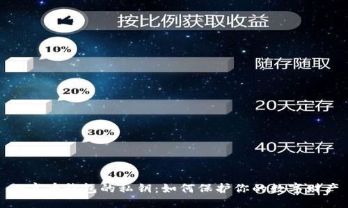 数字币钱包的私钥:如何保护你的数字财产