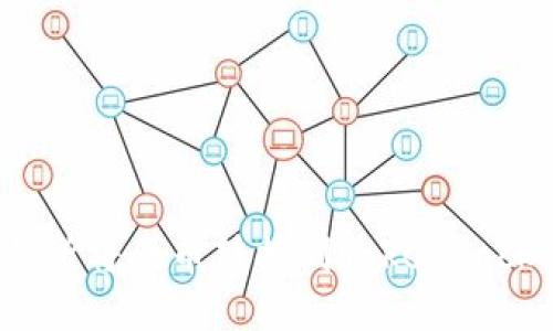 如何在交易所将代币转换到TokenPocket钱包中?