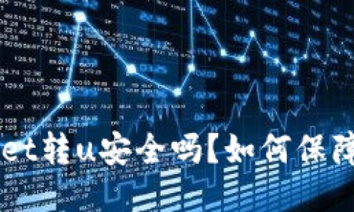 TokenPocket转u安全吗?如何保障转账安全?