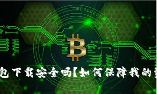 KDPay钱包下载安全吗?如何保障我的资金安全?