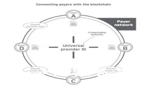 了解最新柚子币行情走势,获取赚钱机会