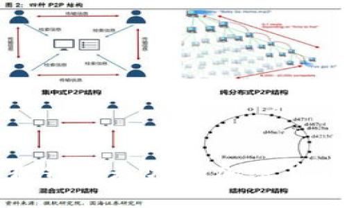 小狐狸钱包是哪个加密货币做的