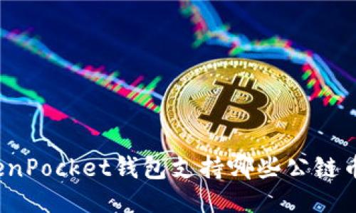 TokenPocket钱包支持哪些公链币种?