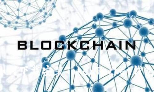 如何下载安装TokenPocket钱包?