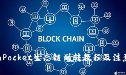 TokenPocket生态链划转教程及注意事项