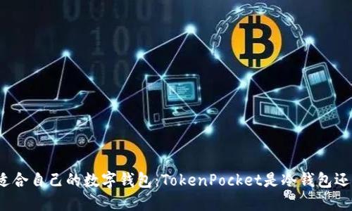 如何选择适合自己的数字钱包:TokenPocket是冷钱包还是热钱包?