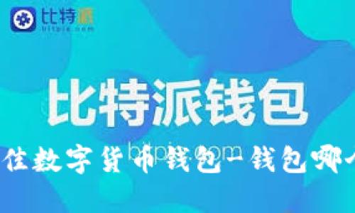 选择最佳数字货币钱包-钱包哪个最好?