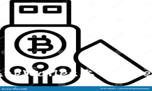 如何在tpWallet上创建oec账户?