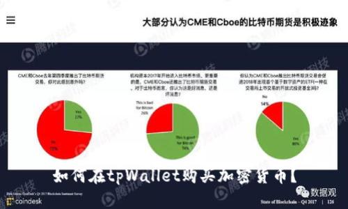 如何在tpWallet购买加密货币?