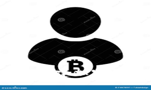 如何自己创建加密货币钱包?