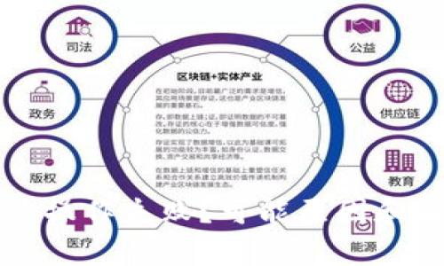 tpWallet频繁操作失败?可能原因和解决方法详解