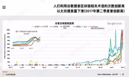 优质tpWallet账号对的没到账怎么查?tpWallet资产到账查询方法详解