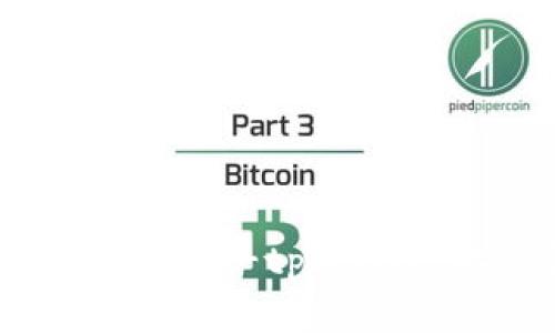 如何取消tpWallet合约授权?-tpWallet取消合约授权视频教程