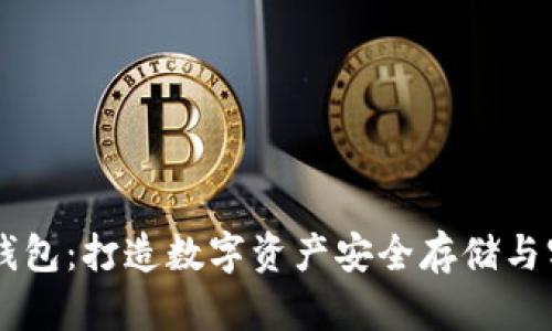 区块链协成钱包：打造数字资产安全存储与实时交易平台