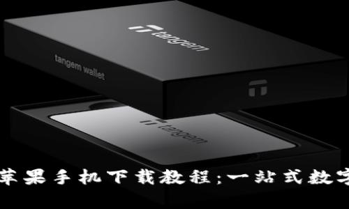 tpWallet苹果手机下载教程:一站式数字货币钱包