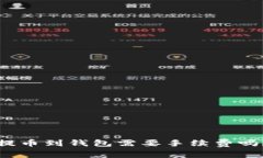 提币到钱包需要手续费吗？