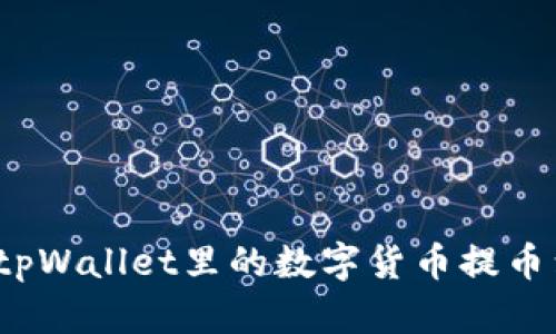 如何将tpWallet里的数字货币提币到币安？