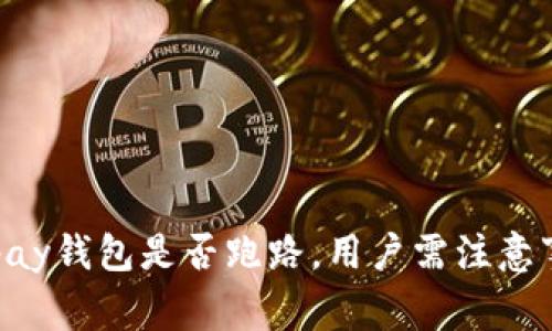 Gopay钱包是否跑路,用户需注意事项