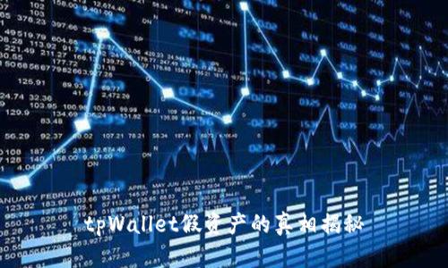 tpWallet假资产的真相揭秘