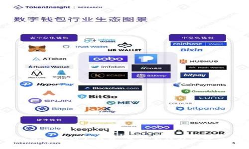 TP钱包观察别人钱包,是否有隐私泄露风险?
