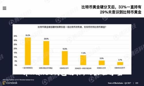 tpWallet钱包改标,的最佳方案