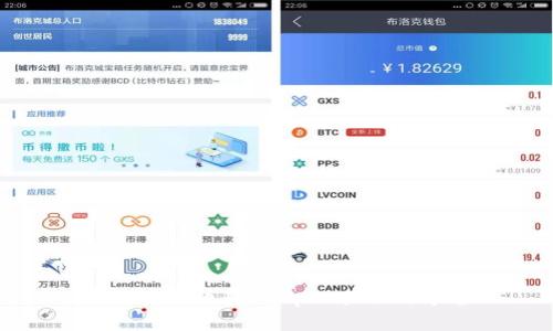 如何将U币转入tpWallet账户?