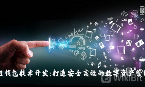 区块链钱包技术开发:打造安全高效的数字资产管理工具