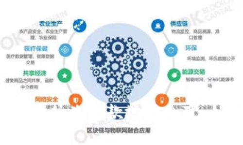 tpWallet为什么收款地址会变,如何解决?