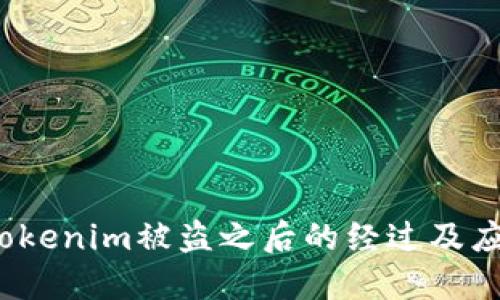 什么是Tokenim被盗之后的经过及应对方法?