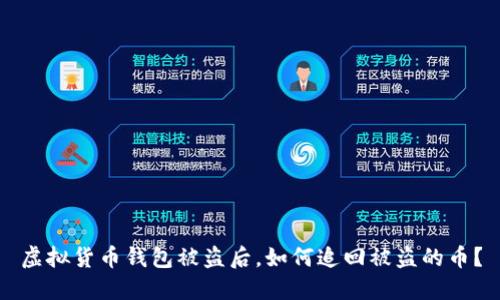 虚拟货币钱包被盗后,如何追回被盗的币?
