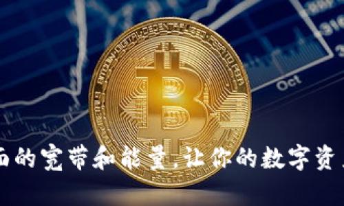 TPWallet里面的宽带和能量,让你的数字资产一步更畅快