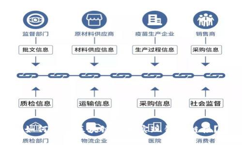 如何通过区块链技术实现钱包链接?