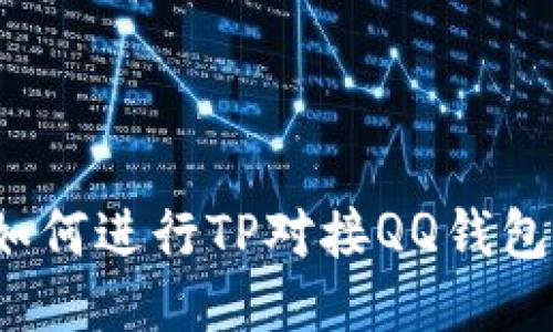 如何进行TP对接QQ钱包?