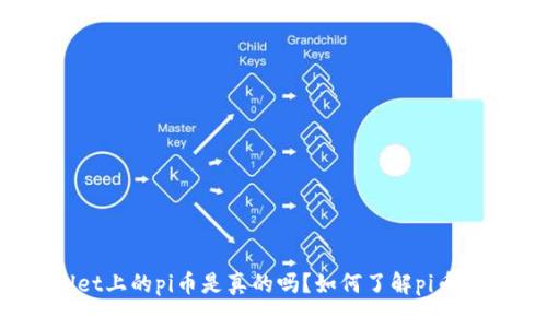 tpWallet上的pi币是真的吗?如何了解pi币的价值?