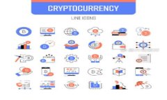比特派是否需要实名注册？利用提高搜索排名