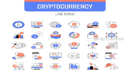 比特派是否需要实名注册?利用提高搜索排名