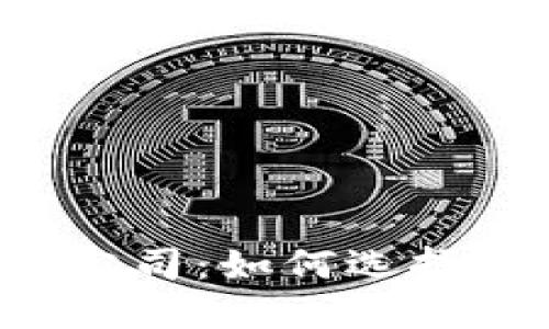 区块链钱包系统公司:如何选择最适合你的钱包?