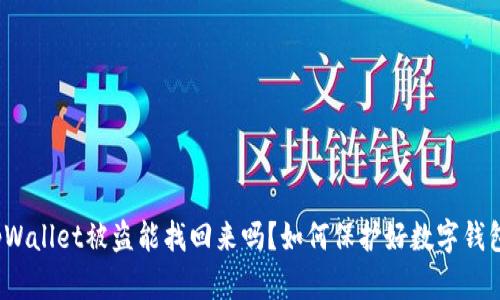 tpWallet被盗能找回来吗?如何保护好数字钱包?