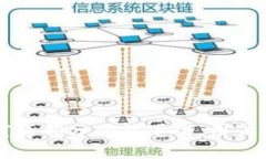 tpWallet官方宣布部分功能下架，用户需要注意的问