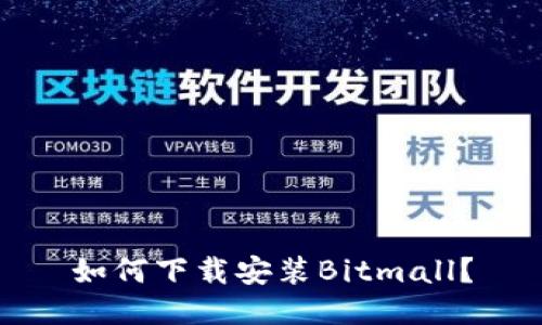 如何下载安装Bitmall?