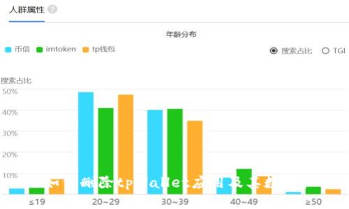 如何删除tpWallet应用及其数据?