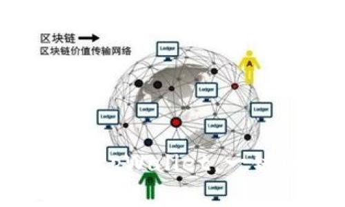 抹茶提现到tpWallet,一键快捷转账